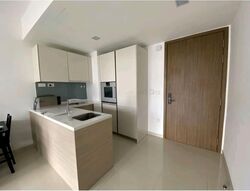 Shenton Way (D1), Condominium #563600271